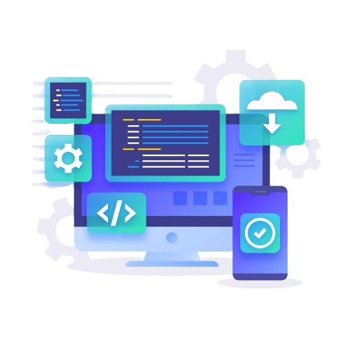 Actual-Design-and-Development