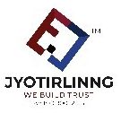 Jyotirlinng Logo