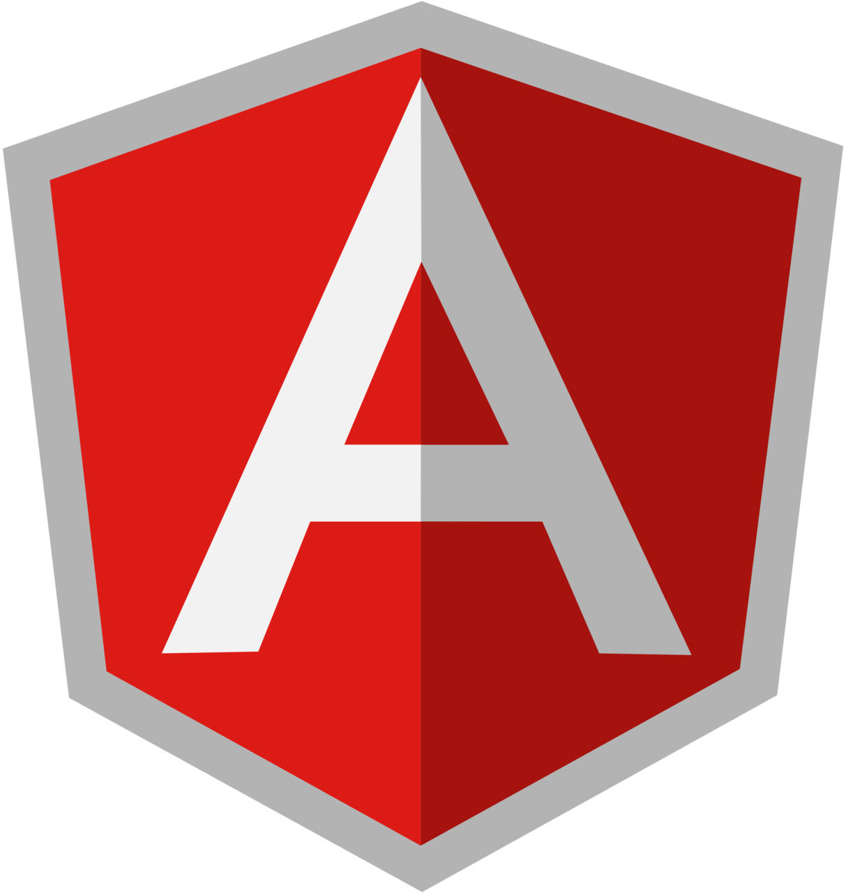 angular-icon-logo