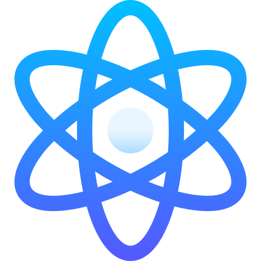 react-logo