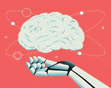 Top 10 AI Tools in 2024