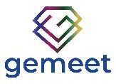 gemeet-logo
