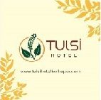 tulsi-logo