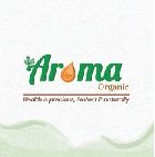 aroma-logo
