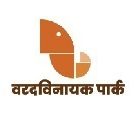 vardvinayk-park-logo