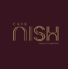 cafe-nish-logo