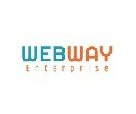 webway-logo