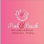 pink-&-peacb-logo