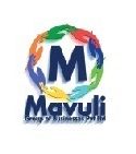 mavuli-logo