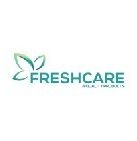 freshcare-logo