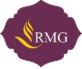 rmg-logo