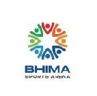 bhima-logo