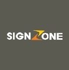 sign-zone-logo