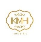 kmh-logo