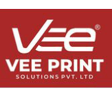 veeptint-official-logo