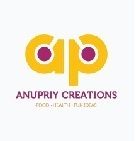 ap-logo