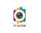 vf-ultra-logo