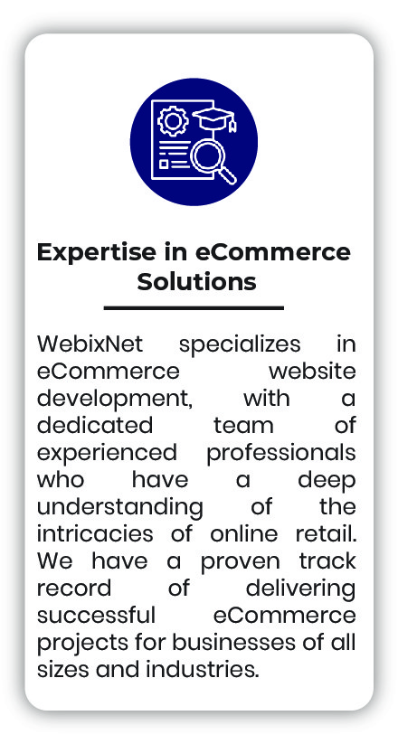 expertise-in-eCommerce-solution