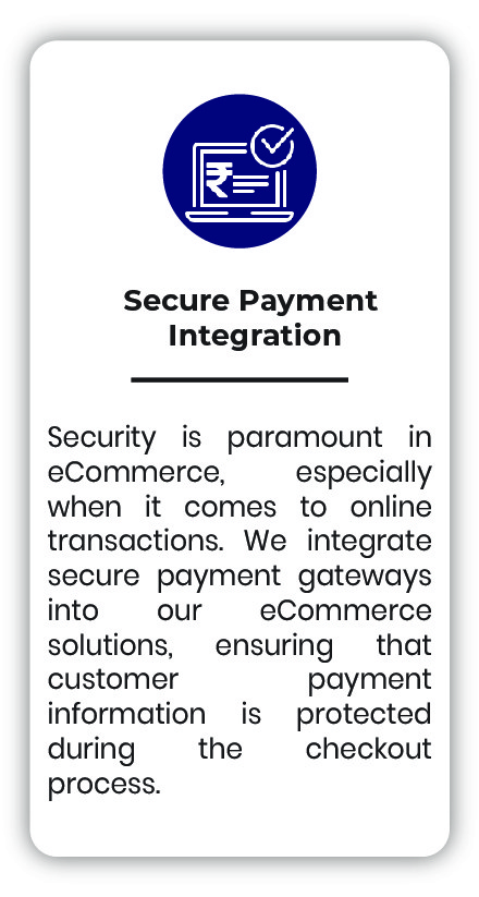 secure-payment-integration