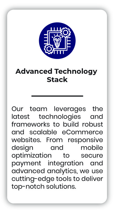 advance-technology-stack