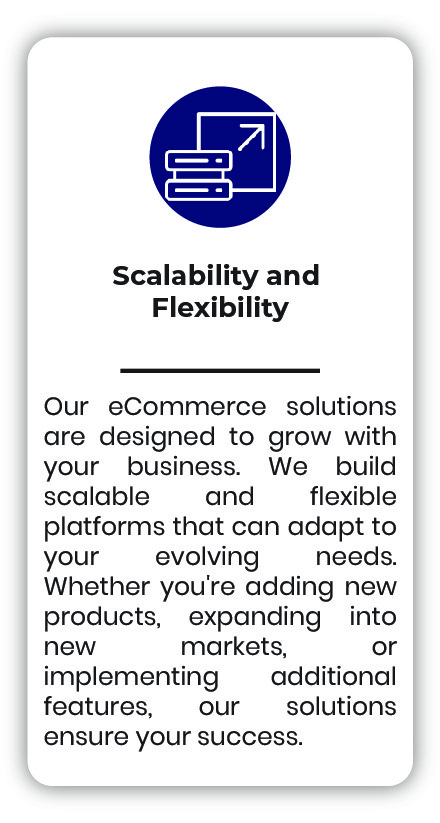 scalability-and-flexibility