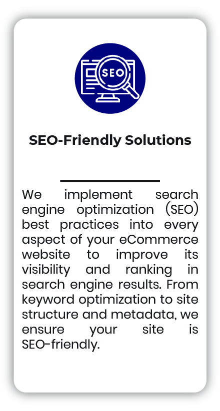 seo-friendly-solution