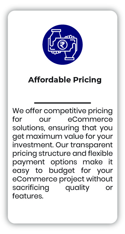 affordable-pricing