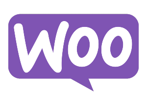 woo-logo