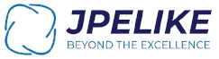 Jpelike-official-logo
