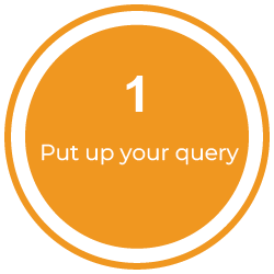 acquire tax consultancy services-01-01