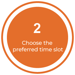 acquire tax consultancy services-01-02