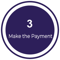 acquire tax consultancy services-01-03