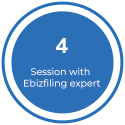 acquire tax consultancy services-01-04