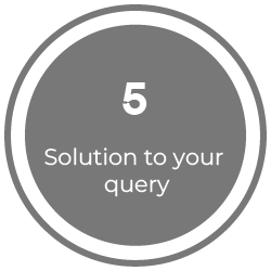 acquire tax consultancy services-01-05